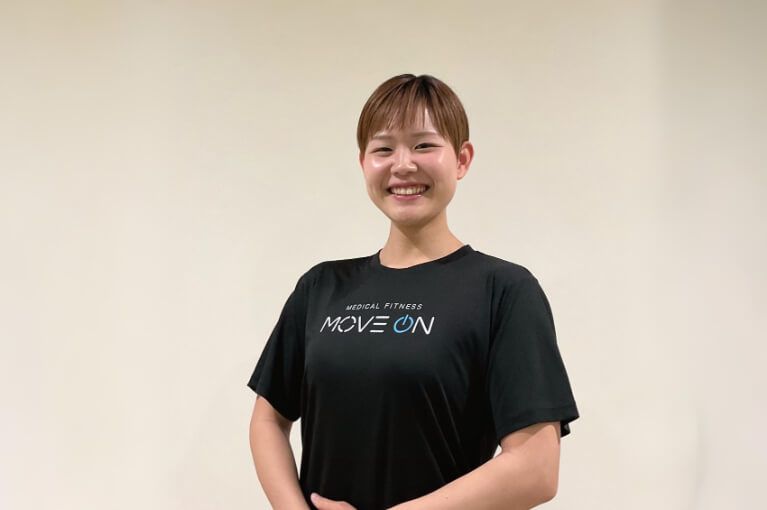 吉田夏芽