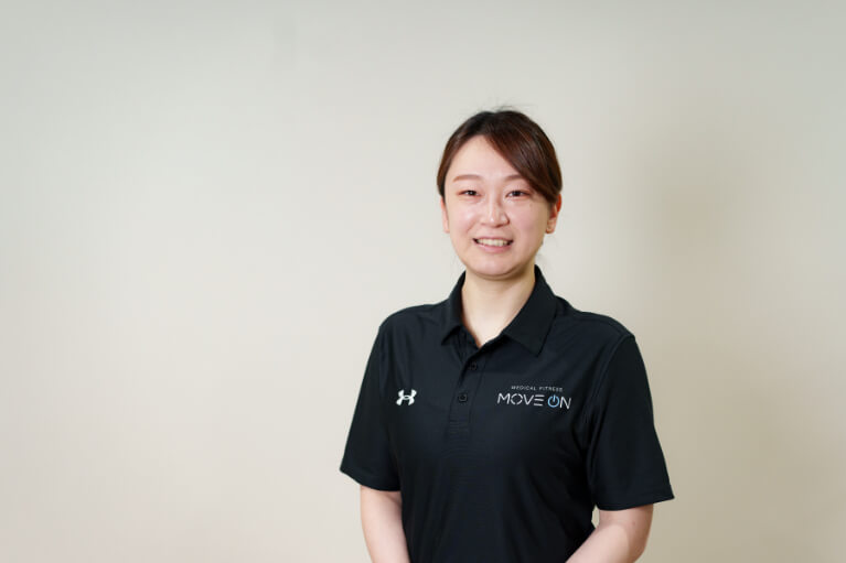 新田真未