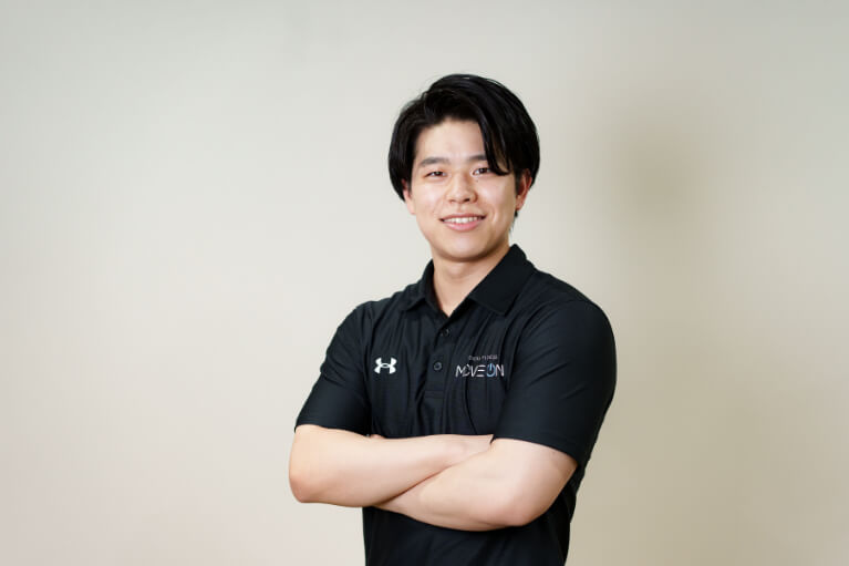 木村康生